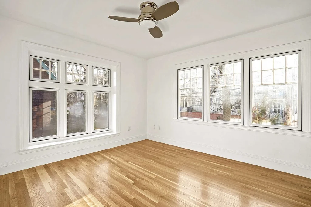 3 bed, 2 bath apartment for rent at 165 Winthrop Rd Unit D, Coolidge Corner — photo 28 of 40