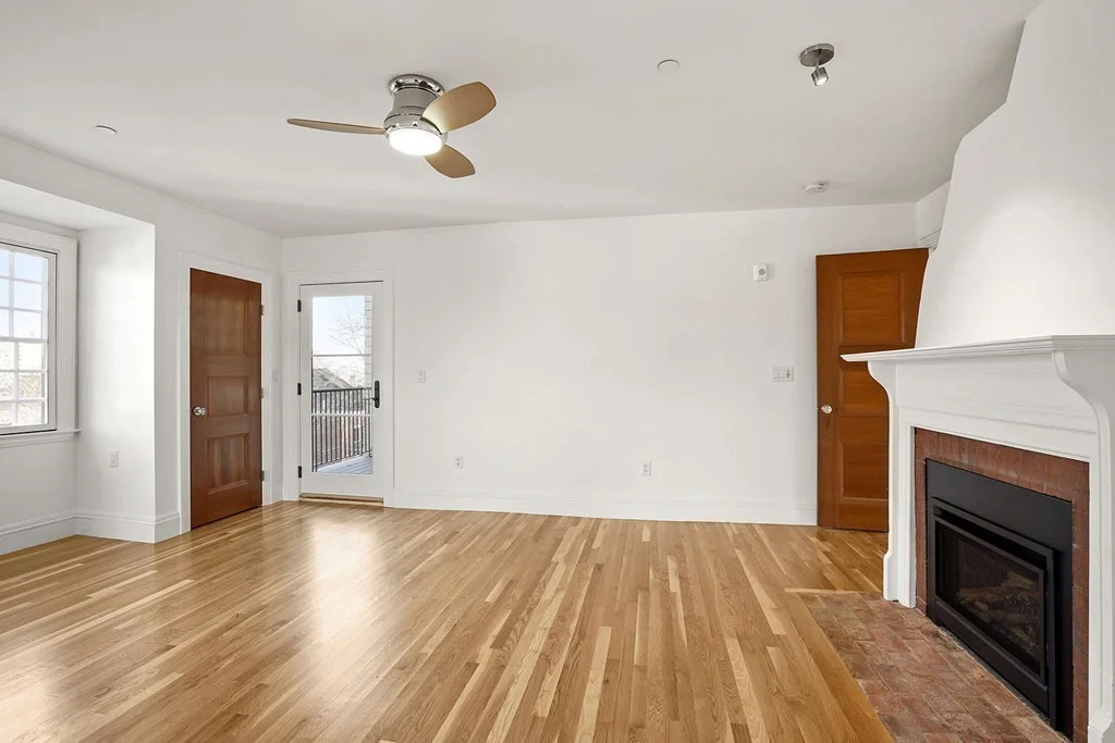 3 bed, 2 bath apartment for rent at 165 Winthrop Rd Unit D, Coolidge Corner — photo 21 of 40