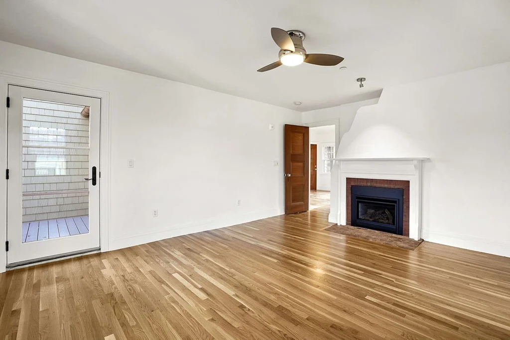 3 bed, 2 bath apartment for rent at 165 Winthrop Rd Unit D, Coolidge Corner — photo 22 of 40
