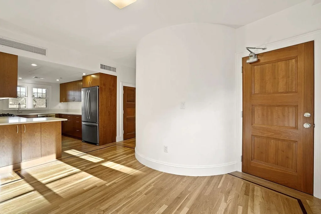 3 bed, 2 bath apartment for rent at 165 Winthrop Rd Unit D, Coolidge Corner — photo 15 of 40