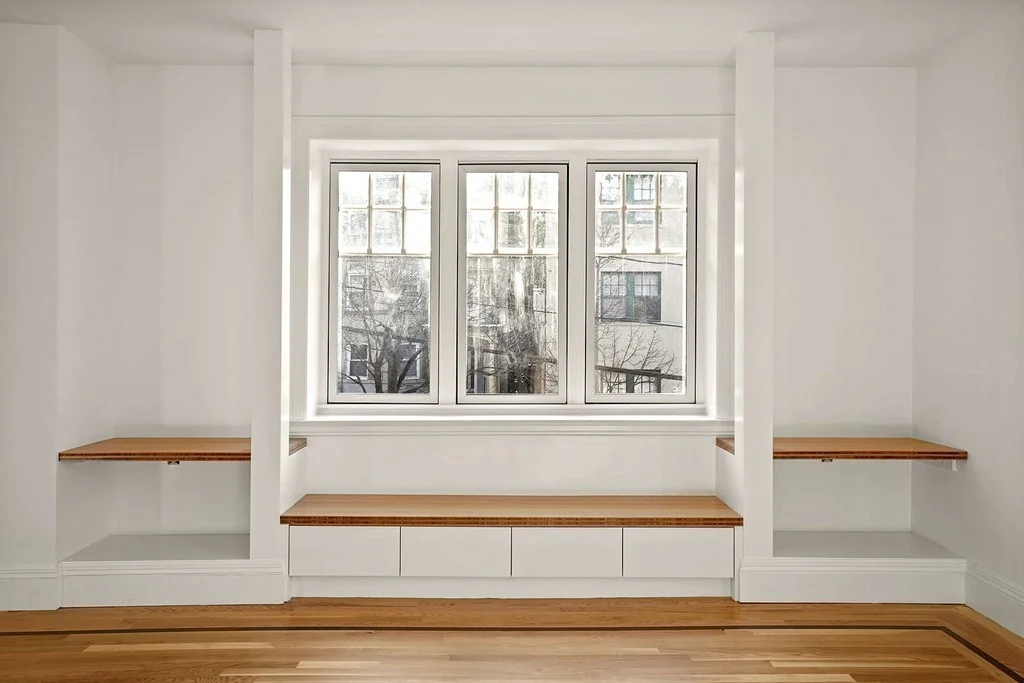 3 bed, 2 bath apartment for rent at 165 Winthrop Rd Unit D, Coolidge Corner — photo 10 of 40