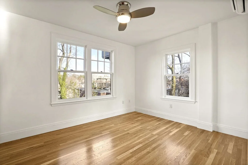 3 bed, 2 bath apartment for rent at 165 Winthrop Rd Unit D, Coolidge Corner — photo 36 of 40