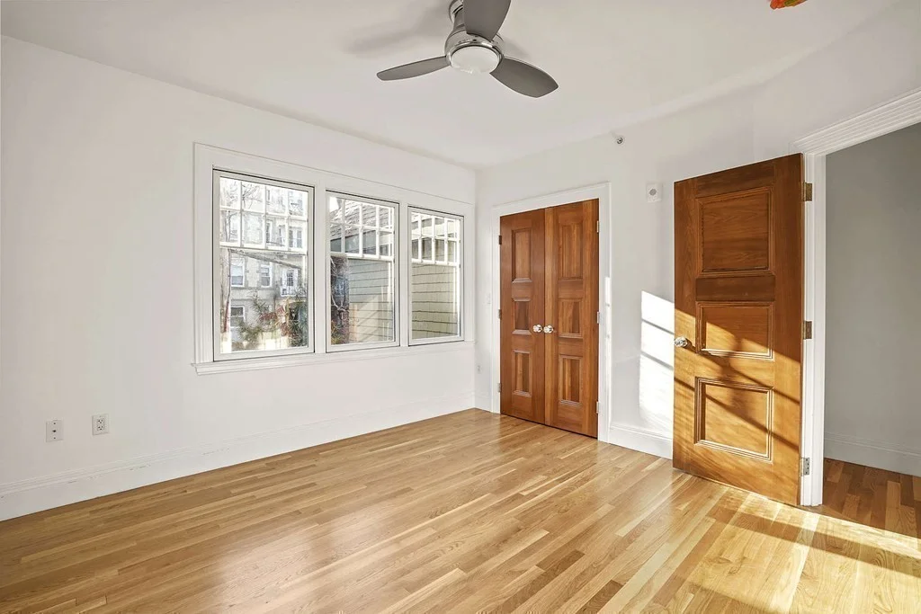 3 bed, 2 bath apartment for rent at 165 Winthrop Rd Unit D, Coolidge Corner — photo 29 of 40