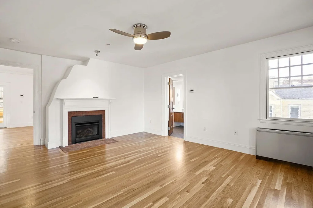 3 bed, 2 bath apartment for rent at 165 Winthrop Rd Unit D, Coolidge Corner — photo 23 of 40