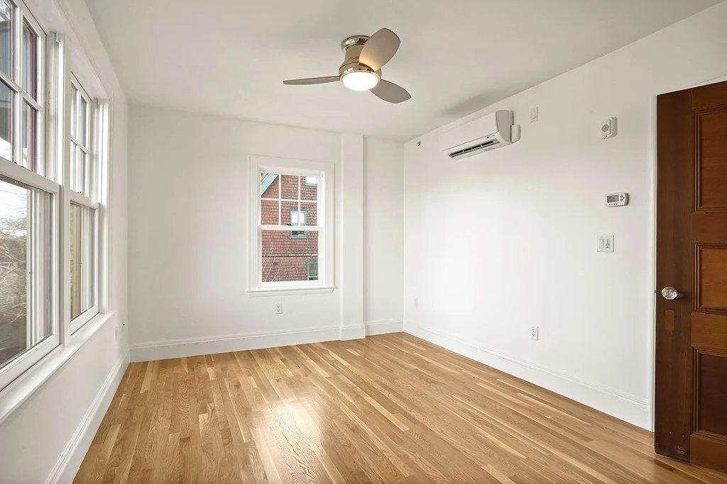 3 bed, 2 bath apartment for rent at 165 Winthrop Rd Unit D, Coolidge Corner — photo 37 of 40
