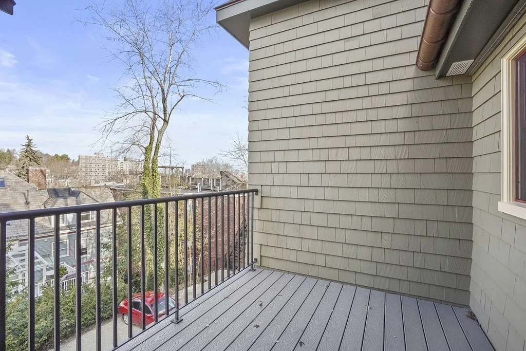 3 bed, 2 bath apartment for rent at 165 Winthrop Rd Unit D, Coolidge Corner — photo 27 of 40