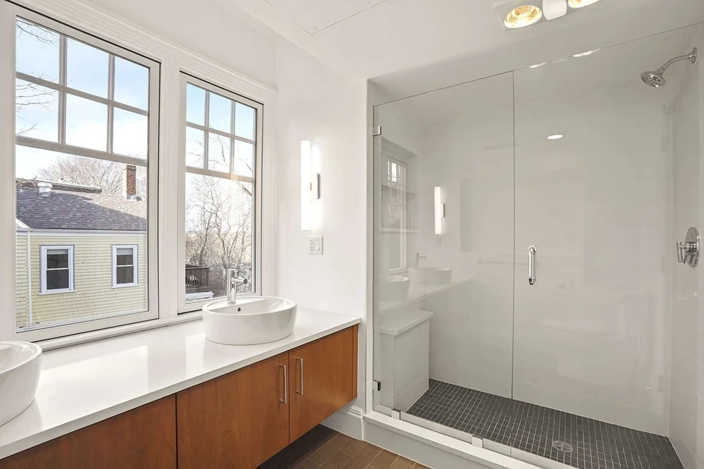 3 bed, 2 bath apartment for rent at 165 Winthrop Rd Unit D, Coolidge Corner — photo 25 of 40
