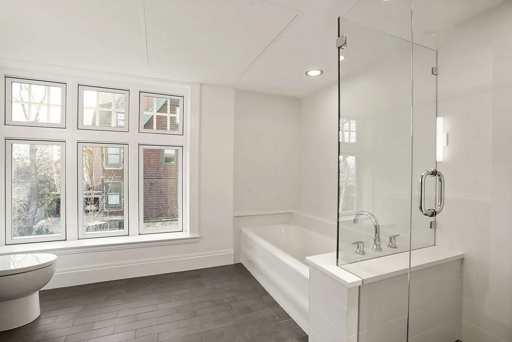 3 bed, 2 bath apartment for rent at 165 Winthrop Rd Unit D, Coolidge Corner — photo 31 of 40