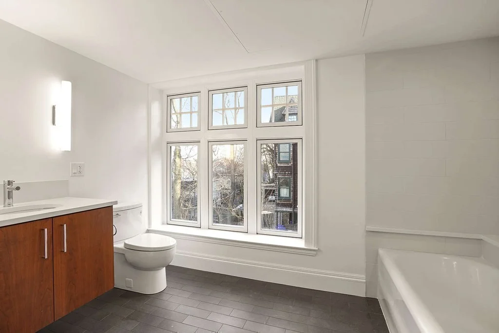 3 bed, 2 bath apartment for rent at 165 Winthrop Rd Unit D, Coolidge Corner — photo 33 of 40