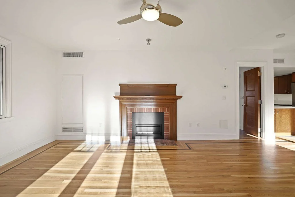 3 bed, 2 bath apartment for rent at 165 Winthrop Rd Unit D, Coolidge Corner — photo 8 of 40