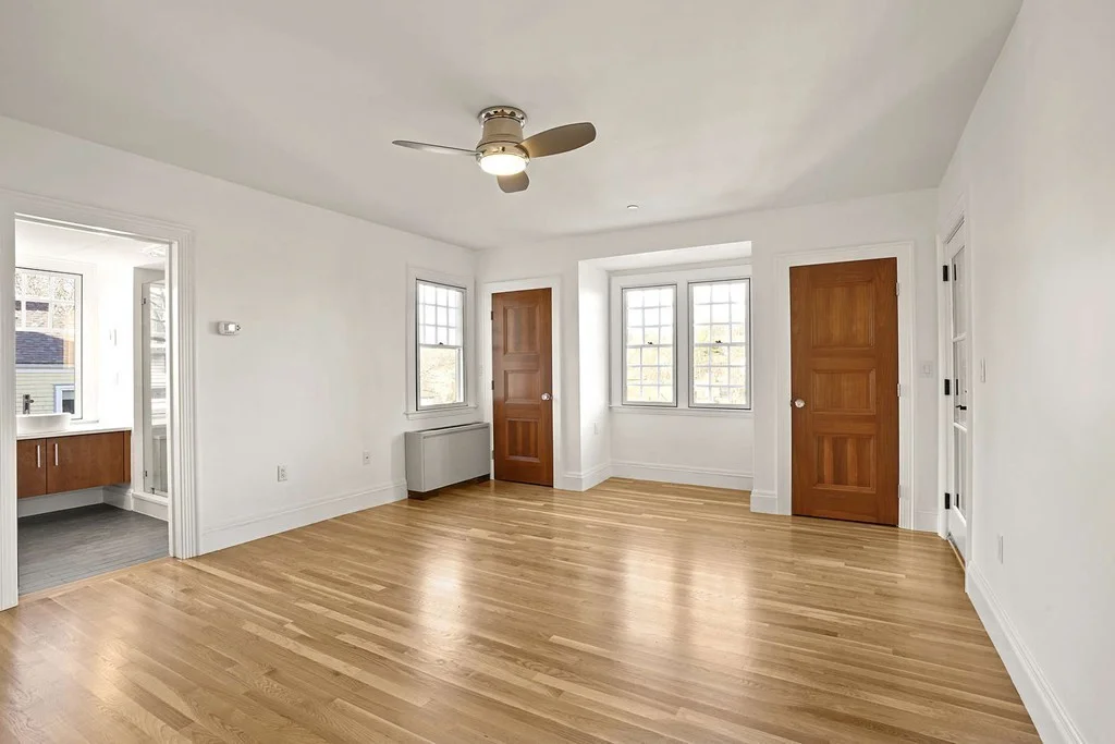 3 bed, 2 bath apartment for rent at 165 Winthrop Rd Unit D, Coolidge Corner — photo 19 of 40
