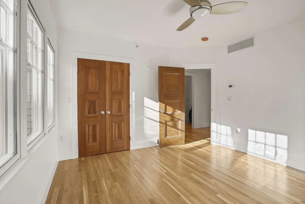 3 bed, 2 bath apartment for rent at 165 Winthrop Rd Unit D, Coolidge Corner — photo 30 of 40