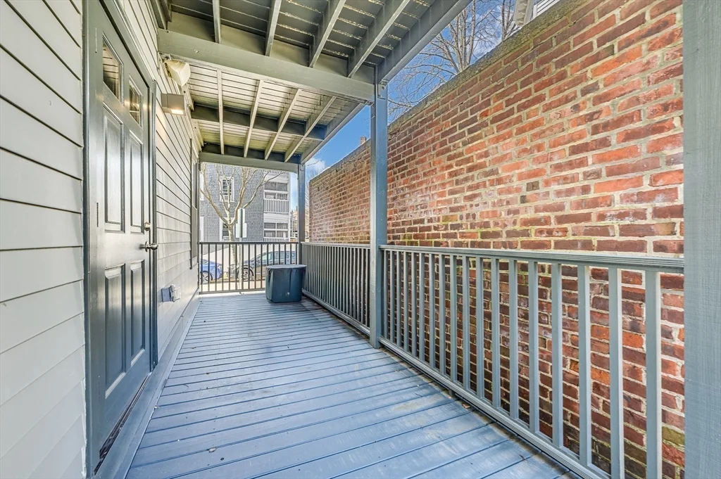5 bed, 3 bath apartment for rent at 1650 Columbia Rd Unit 1, South Boston — photo 11 of 24