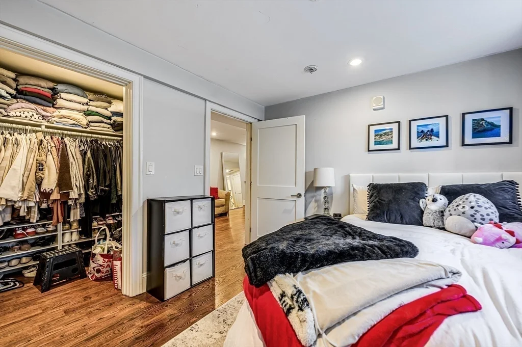 5 bed, 3 bath apartment for rent at 1650 Columbia Rd Unit 1, South Boston — photo 16 of 24