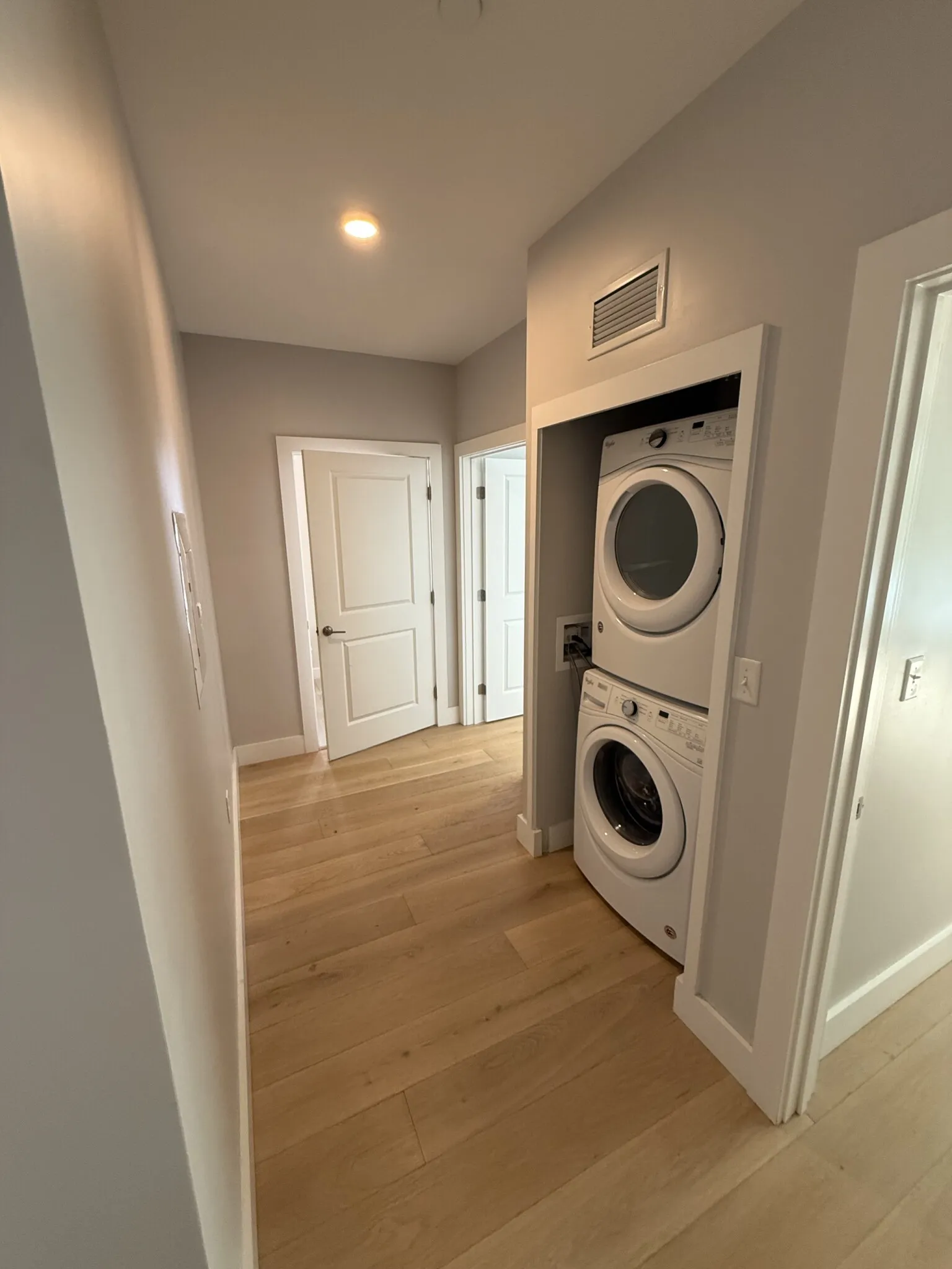 2 bed, 2 bath apartment for rent at 1650 Commonwealth Ave Unit 203, Brighton — photo 12 of 13