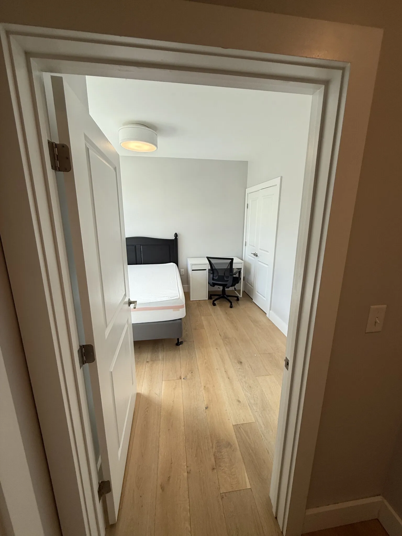 2 bed, 2 bath apartment for rent at 1650 Commonwealth Ave Unit 203, Brighton — photo 7 of 13