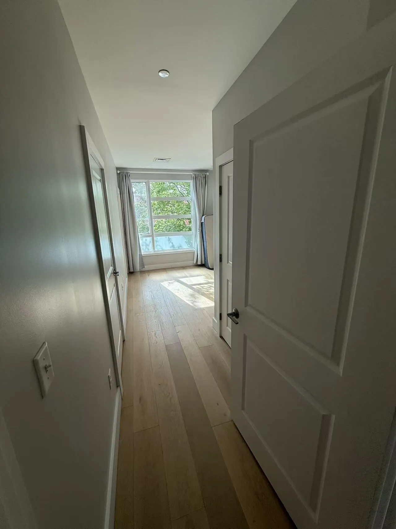 2 bed, 2 bath apartment for rent at 1650 Commonwealth Ave Unit 203, Brighton — photo 11 of 13