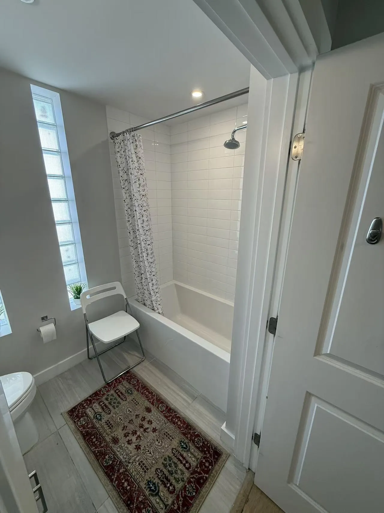2 bed, 2 bath apartment for rent at 1650 Commonwealth Ave Unit 203, Brighton — photo 10 of 13