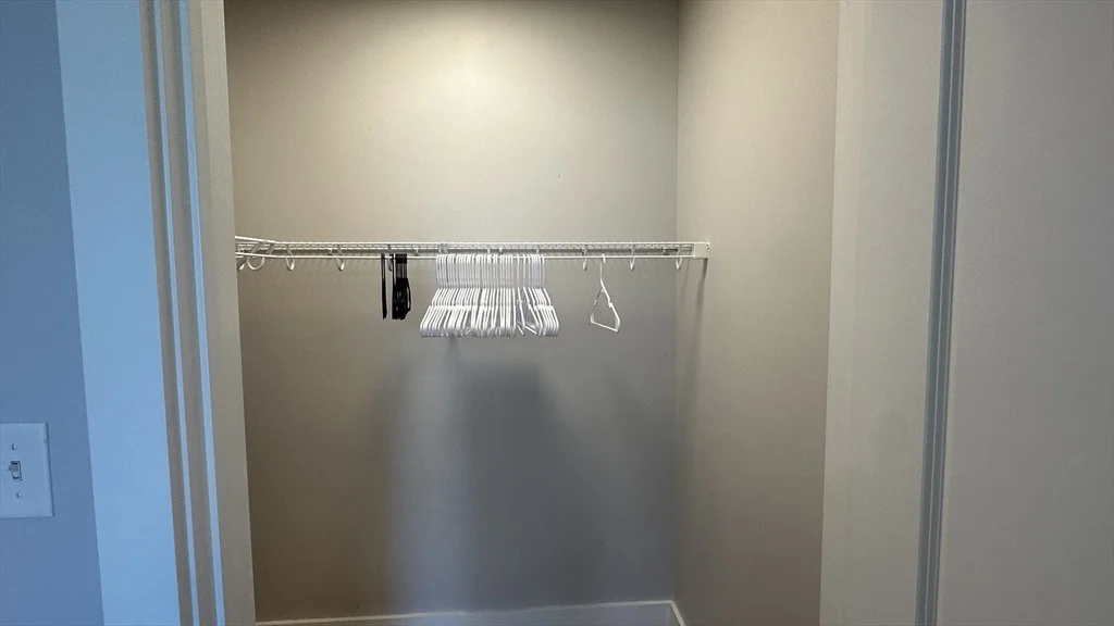 2 bed, 2 bath apartment for rent at 1650 Commonwealth Ave Unit 209, Brighton — photo 13 of 13