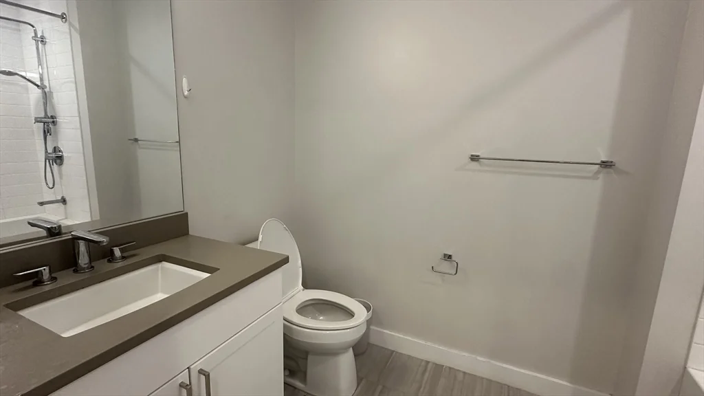 2 bed, 2 bath apartment for rent at 1650 Commonwealth Ave Unit 209, Brighton — photo 8 of 13