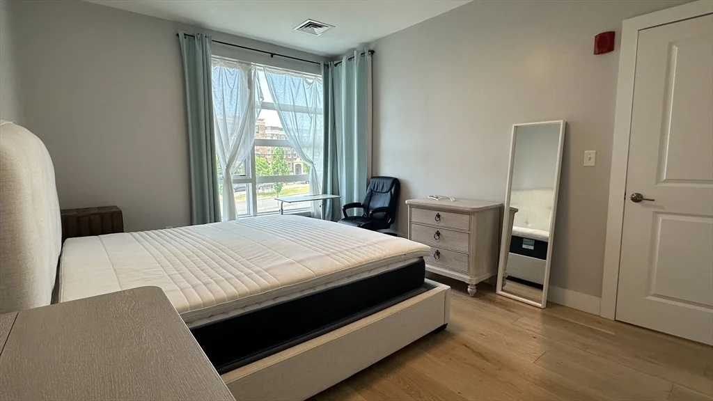 2 bed, 2 bath apartment for rent at 1650 Commonwealth Ave Unit 209, Brighton — photo 10 of 13