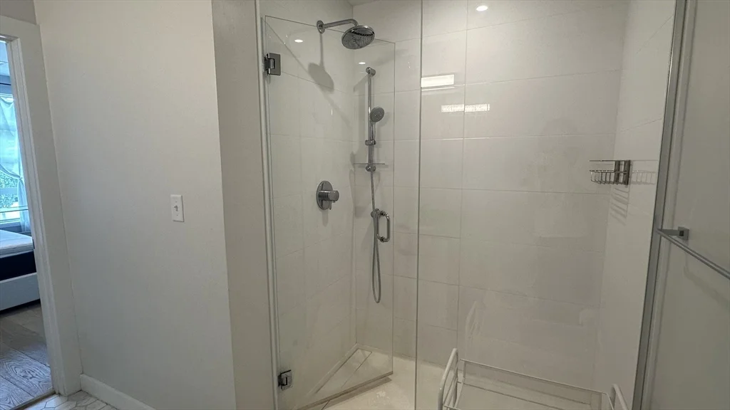 2 bed, 2 bath apartment for rent at 1650 Commonwealth Ave Unit 209, Brighton — photo 12 of 13