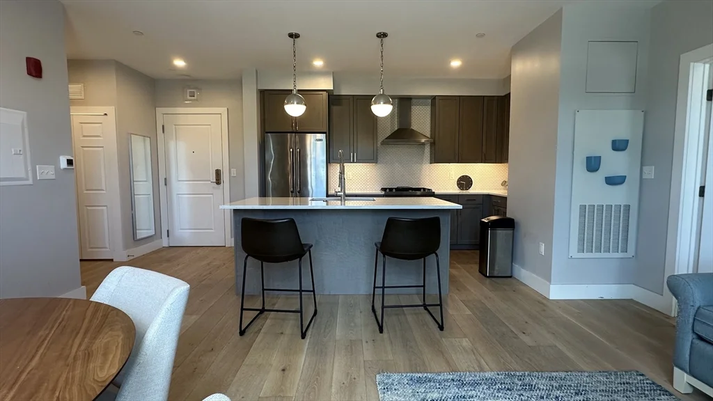 2 bed, 2 bath apartment for rent at 1650 Commonwealth Ave Unit 209, Brighton — photo 2 of 13