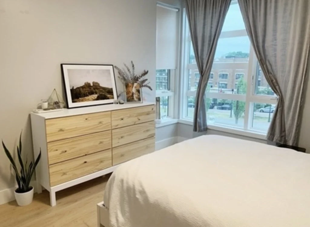 2 bed, 1 bath apartment for rent at 1650 Commonwealth Ave Unit 301, Brighton — photo 6 of 18
