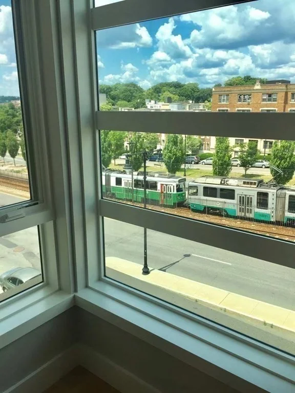 2 bed, 1 bath apartment for rent at 1650 Commonwealth Ave Unit 301, Brighton — photo 8 of 18