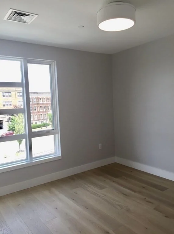 2 bed, 1 bath apartment for rent at 1650 Commonwealth Ave Unit 301, Brighton — photo 7 of 18