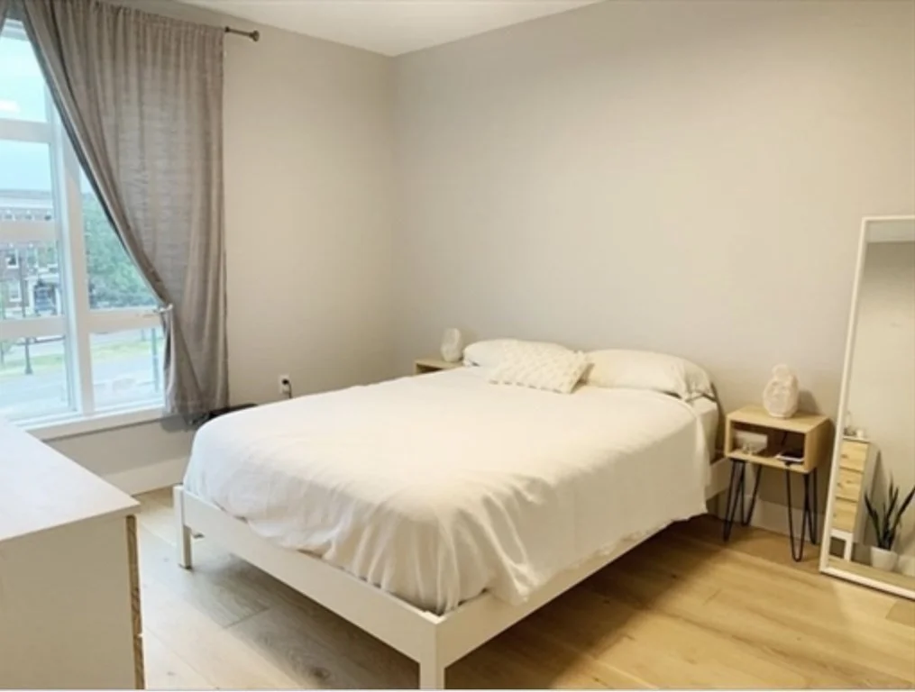 2 bed, 1 bath apartment for rent at 1650 Commonwealth Ave Unit 301, Brighton — photo 5 of 18
