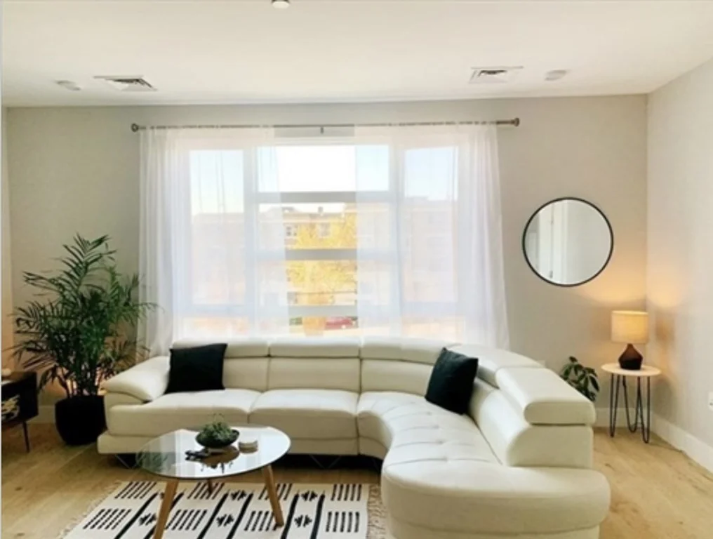 2 bed, 1 bath apartment for rent at 1650 Commonwealth Ave Unit 301, Brighton — photo 1 of 18