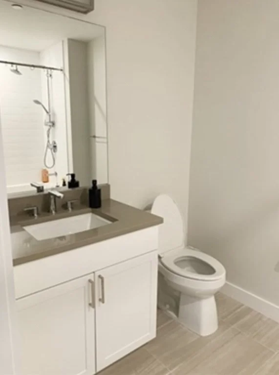 2 bed, 1 bath apartment for rent at 1650 Commonwealth Ave Unit 301, Brighton — photo 10 of 18