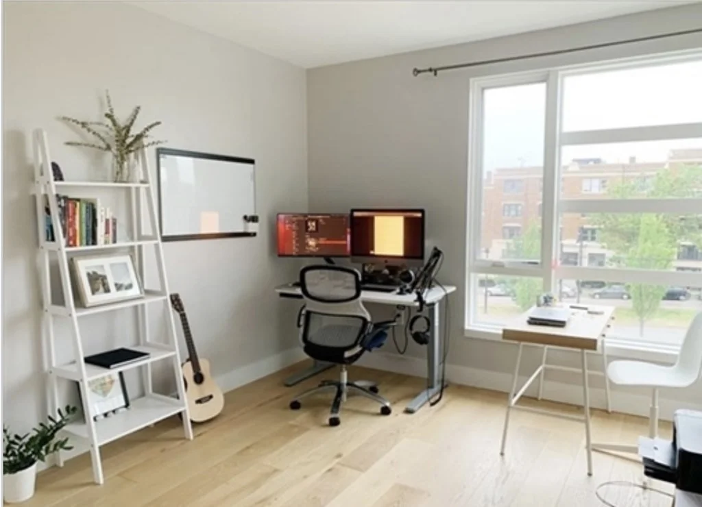 2 bed, 1 bath apartment for rent at 1650 Commonwealth Ave Unit 301, Brighton — photo 2 of 18