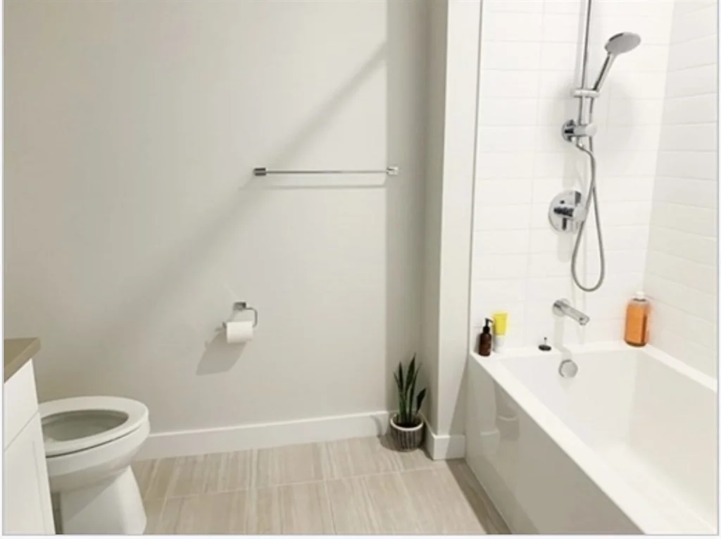 2 bed, 1 bath apartment for rent at 1650 Commonwealth Ave Unit 301, Brighton — photo 9 of 18