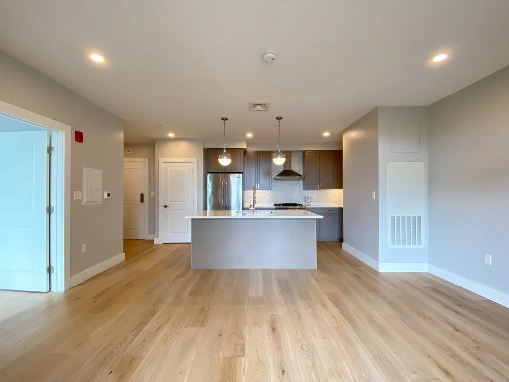 2 bed, 2 bath apartment for rent at 1650 Commonwealth Ave Unit 404, Brighton — photo 6 of 34