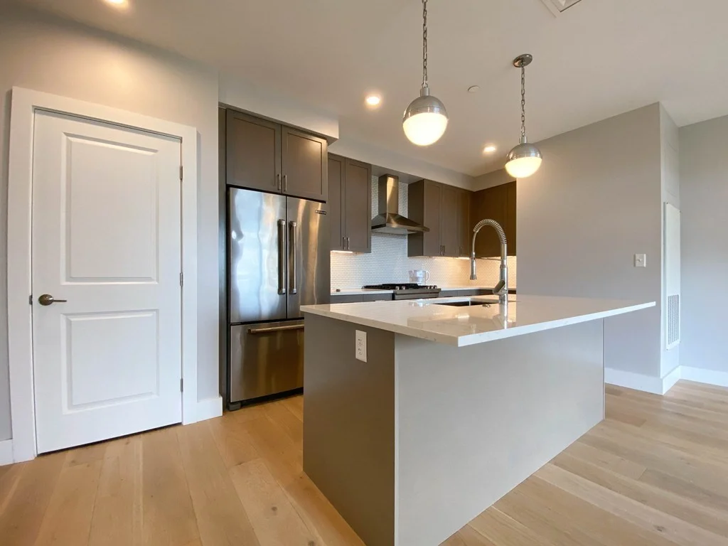 2 bed, 2 bath apartment for rent at 1650 Commonwealth Ave Unit 404, Brighton — photo 1 of 34