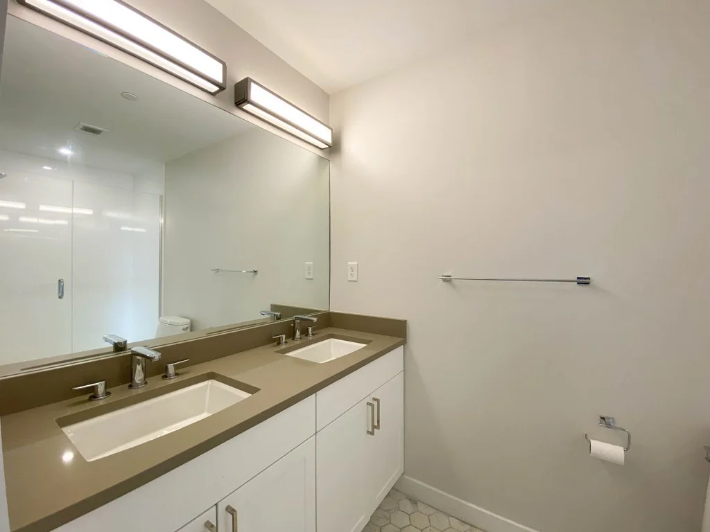 2 bed, 2 bath apartment for rent at 1650 Commonwealth Ave Unit 404, Brighton — photo 16 of 34