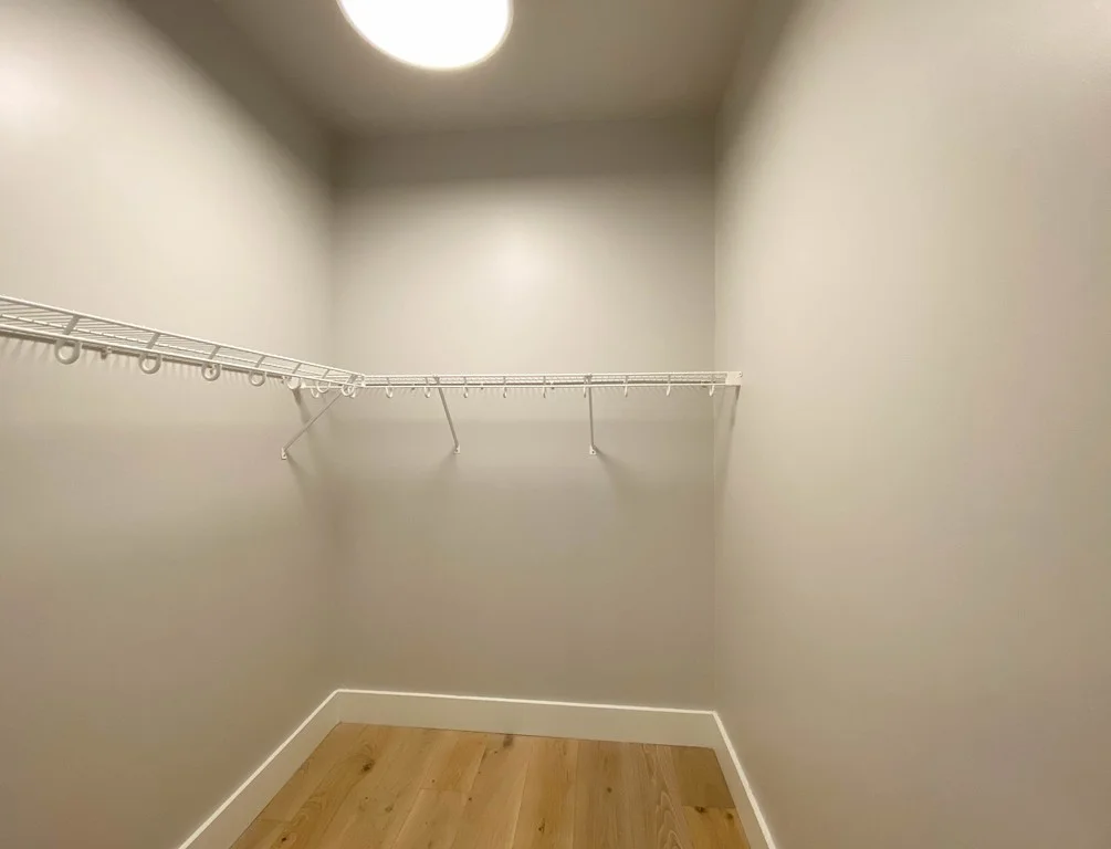 2 bed, 2 bath apartment for rent at 1650 Commonwealth Ave Unit 404, Brighton — photo 15 of 34
