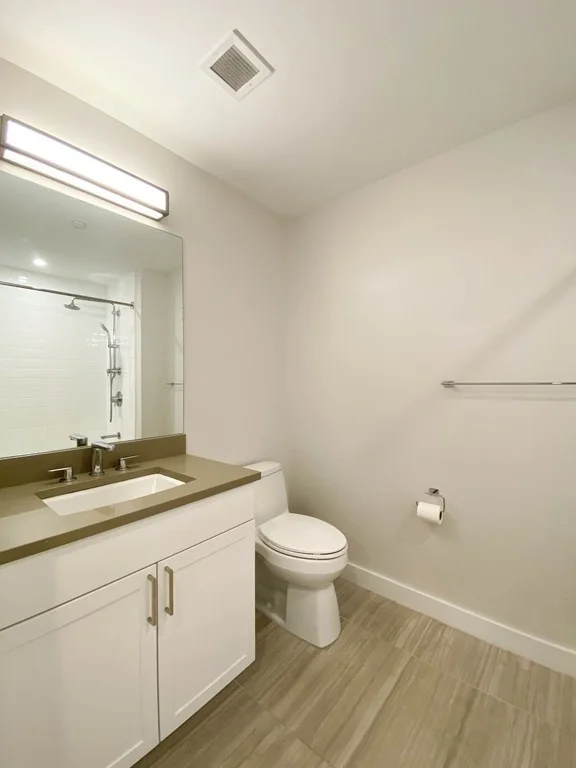 2 bed, 2 bath apartment for rent at 1650 Commonwealth Ave Unit 404, Brighton — photo 10 of 34