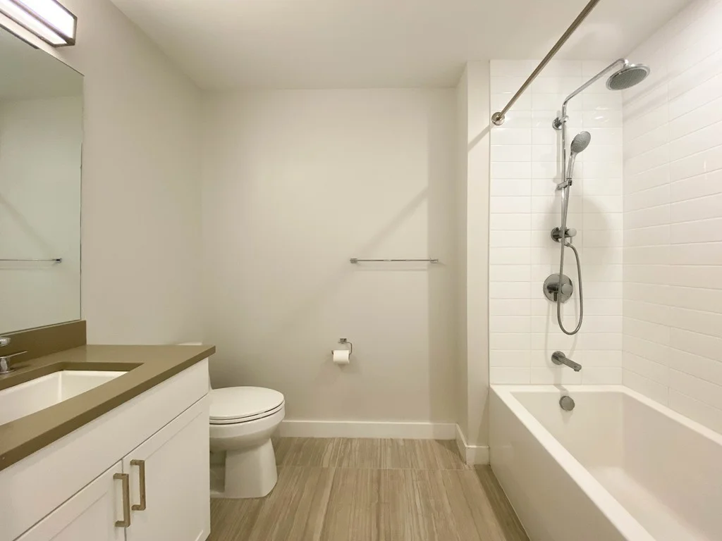 2 bed, 2 bath apartment for rent at 1650 Commonwealth Ave Unit 404, Brighton — photo 11 of 34