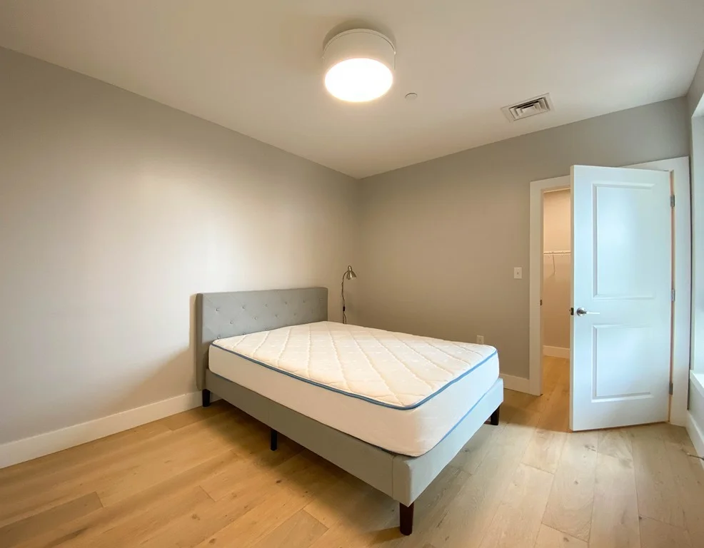 2 bed, 2 bath apartment for rent at 1650 Commonwealth Ave Unit 404, Brighton — photo 13 of 34
