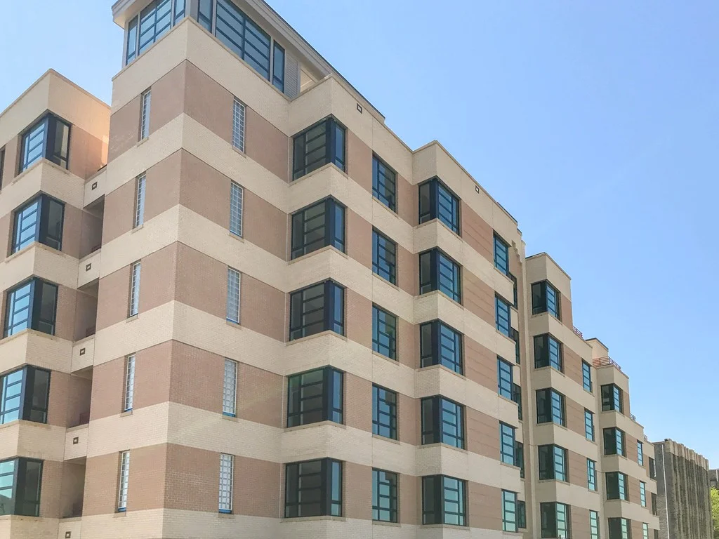 2 bed, 2 bath apartment for rent at 1650 Commonwealth Ave Unit 404, Brighton — photo 34 of 34