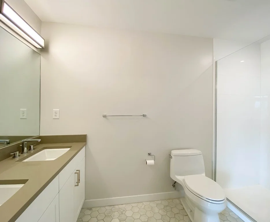 2 bed, 2 bath apartment for rent at 1650 Commonwealth Ave Unit 404, Brighton — photo 17 of 34