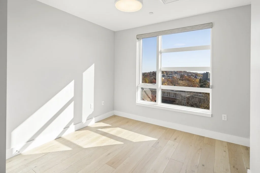 3 bed, 2 bath apartment for rent at 1650 Commonwealth Ave Unit 606, Brighton — photo 10 of 23