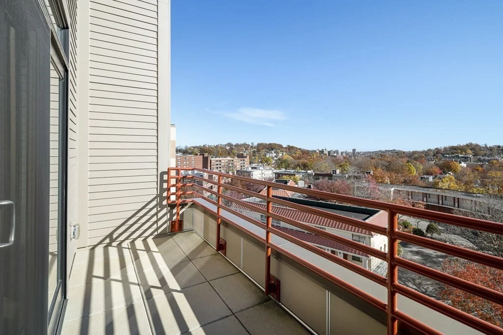 3 bed, 2 bath apartment for rent at 1650 Commonwealth Ave Unit 606, Brighton — photo 15 of 23