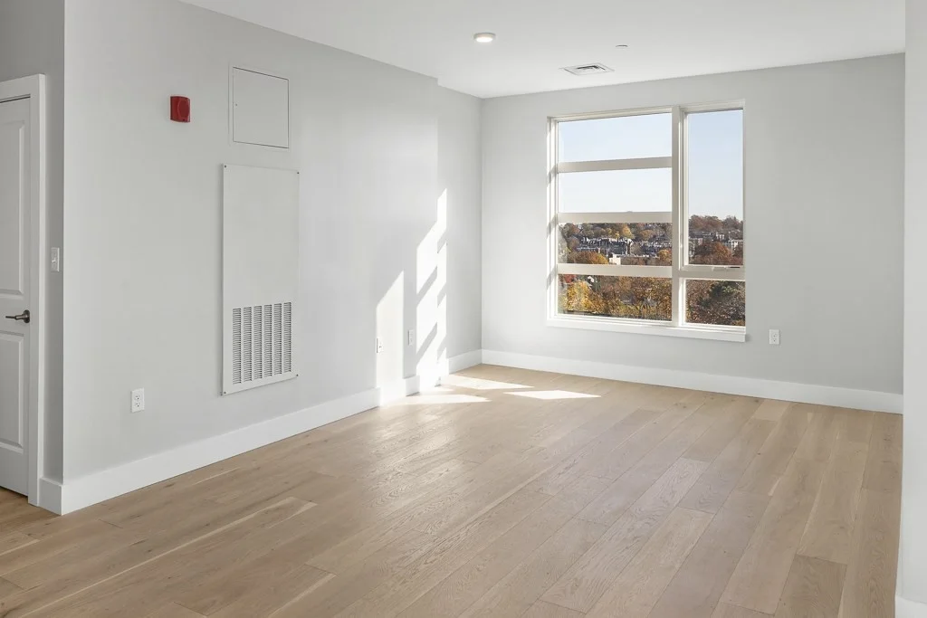 3 bed, 2 bath apartment for rent at 1650 Commonwealth Ave Unit 606, Brighton — photo 9 of 23