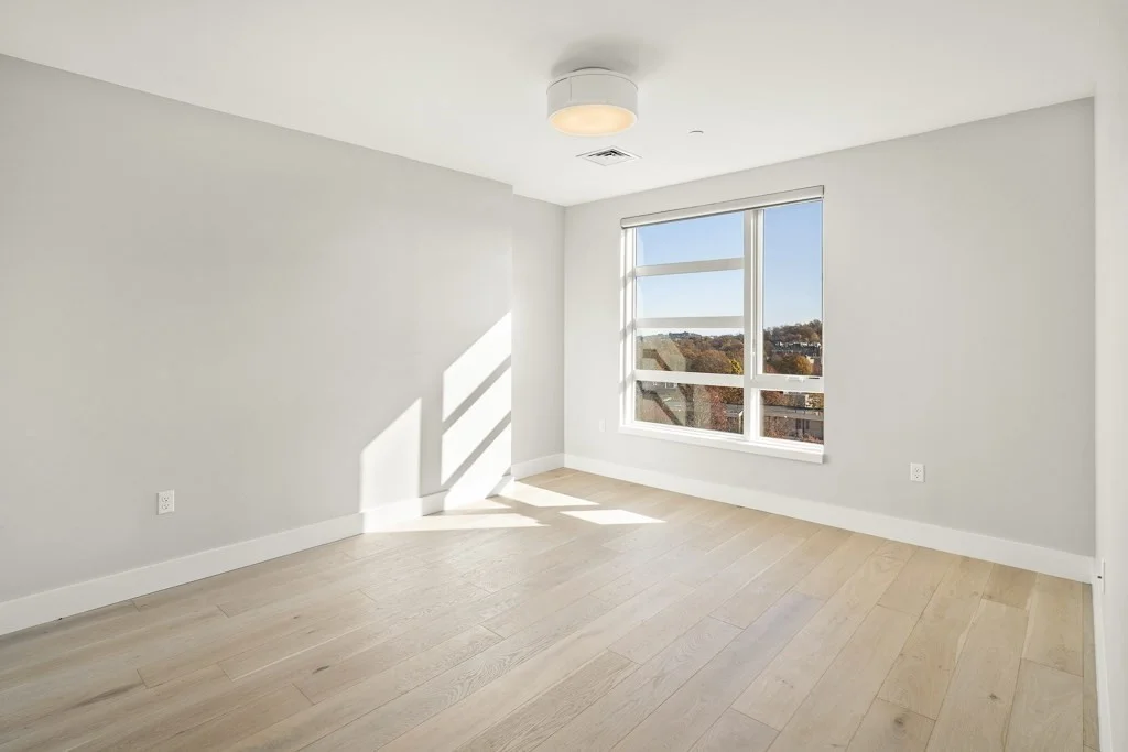 3 bed, 2 bath apartment for rent at 1650 Commonwealth Ave Unit 606, Brighton — photo 13 of 23