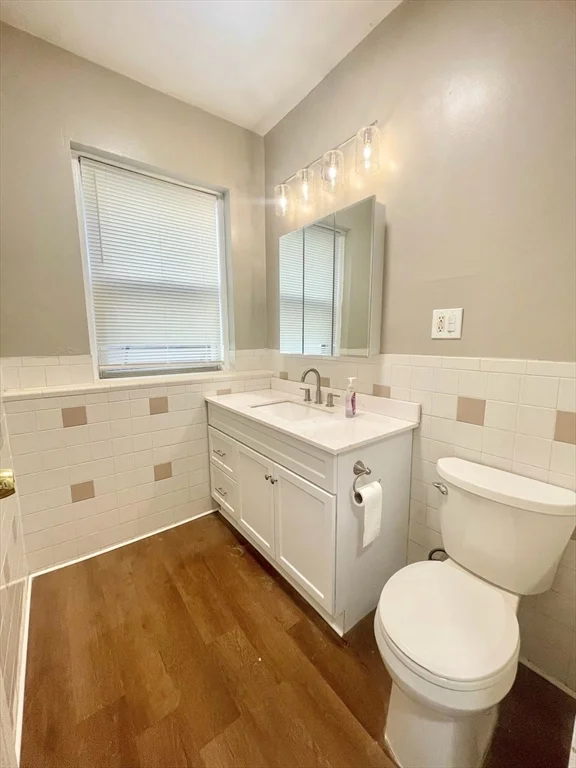4 bed, 1 bath apartment for rent at 1653 Commonwealth Ave Unit 3, Brighton — photo 11 of 16