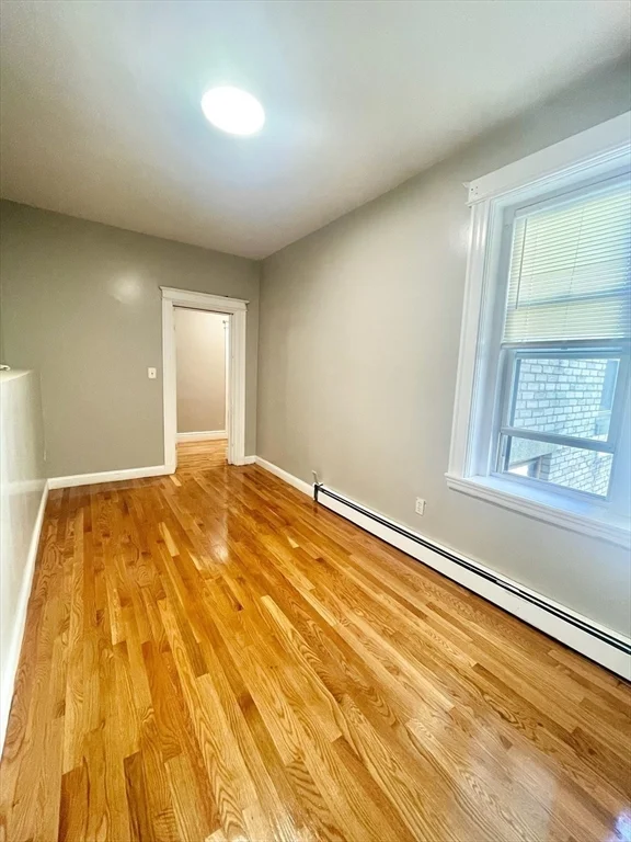 4 bed, 1 bath apartment for rent at 1653 Commonwealth Ave Unit 3, Brighton — photo 8 of 16